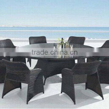 rattan used restaurant chairs for sale used