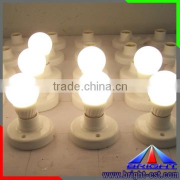 7W E27 led bulb,led bulb lamp 7W