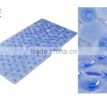 pvc bathroom mat pvc mat china factory