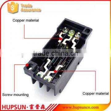 5A 11PIN HH53P MY3 Relay Socket PYF11A photo-3