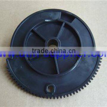Wincor ATM Parts Wincor Stacker Gear 175004564L 175004565R on Sale 1750045635 photo-2