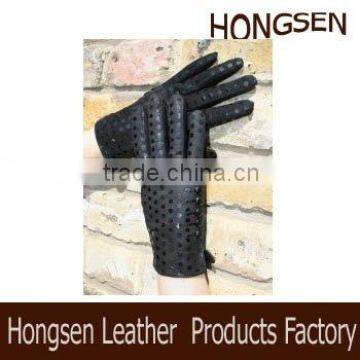 HS164 winter hand gloves