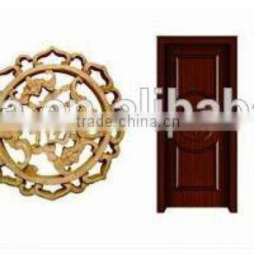 ATC Machine 3 Heads Automatic Tool Change JINKA CNC ROUTER MACHINE China Cnc Router Machine photo-5