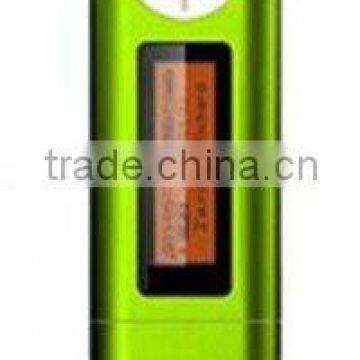 mp3players digital mp3 player flash mp3 player TM-29