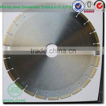 long life diamond edge blade sharpening tools for marble slab processing -diamond tools manufacturer&supplier