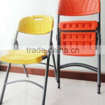 STRONG QUALITY GUARANTEE office chair with FAVOURABLE PRICE