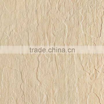 NO. DPT6208 Rustic granite tile 600x600