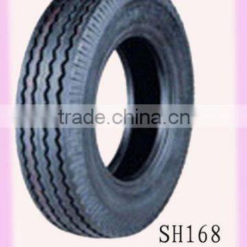 auto/trailer tyre 6.50-16 7.00-16 7.50-16 8.25-16