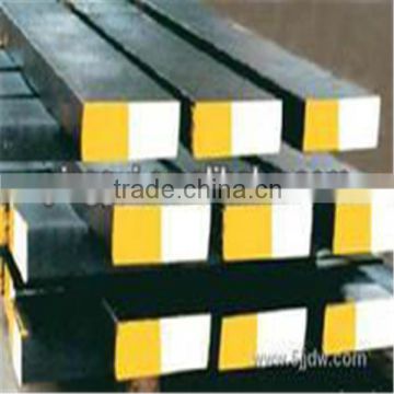 5006 aluminum alloy metal roofing sheets prices