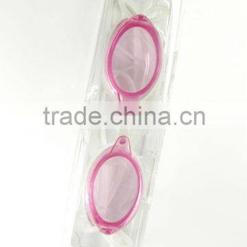 2016 PP Swimming Packaging photo-6