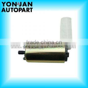 Car Electric Fuel Pump 17042-71L02