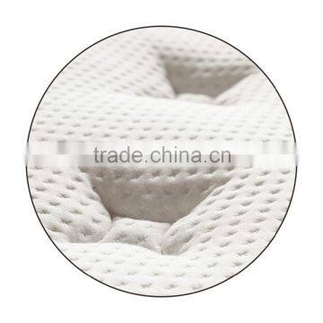 Pocket Spring Compressed Bed Mattress photo-2