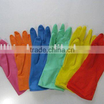 household gloves