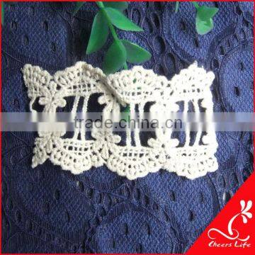 2014 cheerslife water soluble lace shoes accessories