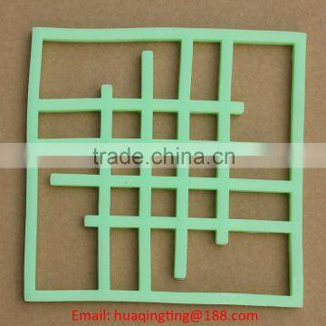 Silicone Pot Holder photo-3