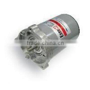 Booster Pump photo-3