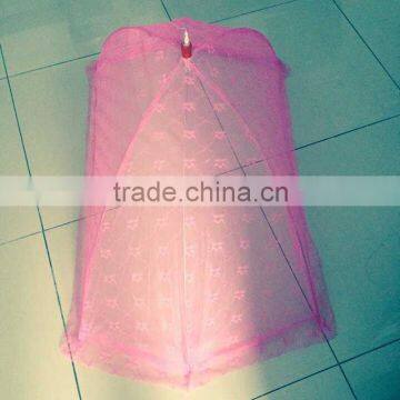 Umbralla Mosquito Net for Baby Bassinet/baby Mosquito Net Tent photo-4
