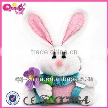 Easter promotional gift decoration