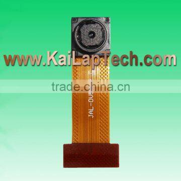 OV3640 OV2680 OV2685 OV2710-1E OV2715-1E OV2735-1E OV2722 OV2730 OV2724 Surveillance Camera Modules