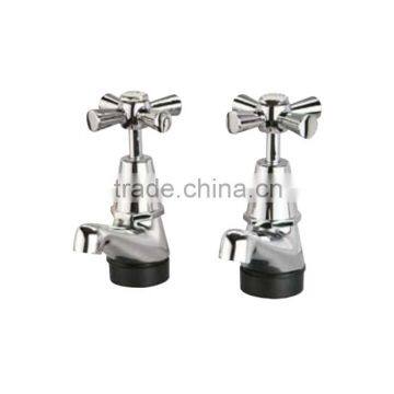 new technology hot sale basin mixer for Australia market