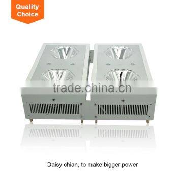 Controller plant grow wholesale greenhouse led grow light