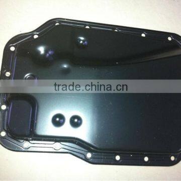 for MAZDA M6 OIL PAN 05,(Mazda Auto Parts,body Kit,car Accessories)