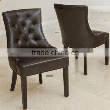 cheap dining chairs leather dining chairs 204