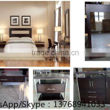 HOLIDAY INN modern bedroom furniture