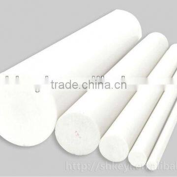 Pom rod/Acetal/Factory Direct/POM extruded