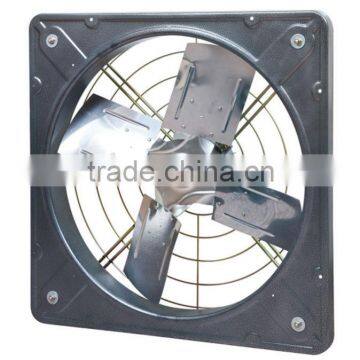 800mm Medium Propeller Fans - Fanzic