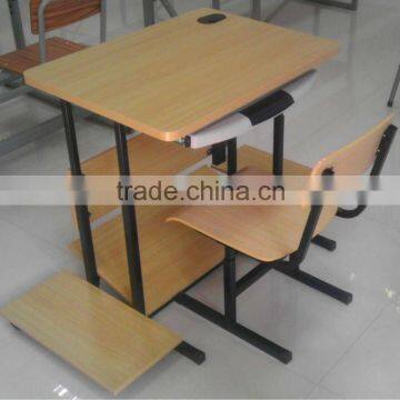 Cheap computer desk/Computer desk and chair/Computer desk/School computer desk
