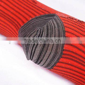 Compression Stockings for Sport photo-2