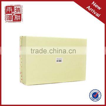 Manufacturer Custom Logo Baby Gift Decorative Box photo-5