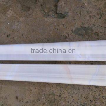 Skirting Marble - Building