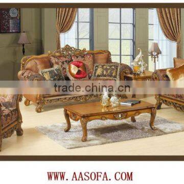 Sofas brands famous round lobby sofa italian furniture brands