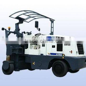 Milling Machine