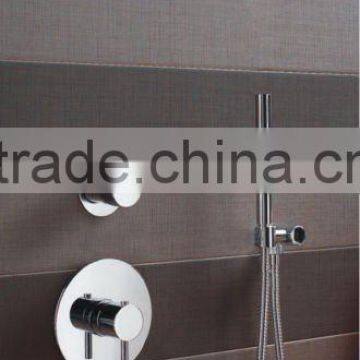 shower faucet cozinha shower set