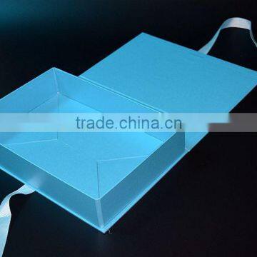 Good Quality Cardboard Box Folding Machine photo-6