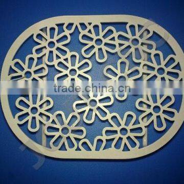 Low Running Cost Mental Laser Cutting Machine photo-6