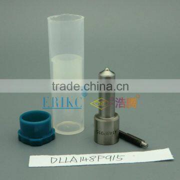 Car Wash Spray Nozzle DLLA148P915/093400-9150 Denso Diesel Fuel Injection Pump Parts Vehicle Parts Quality Choice photo-3