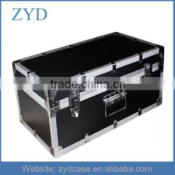 Custom Cheap Aluminum Tool Case China Manufacturer ZYD-HZMsc006