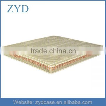 Comfortable Princess Thin Mattress With Fringe ZYD-101407