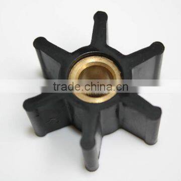 Ref JMP 7001 flexible impeller