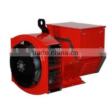 Copy Stamford Alternator for Diesel Generator Sets