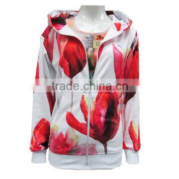 Men and Womens Clothing,Wholesale Custom Brand Hoodies,Pull Over Printing Hoody