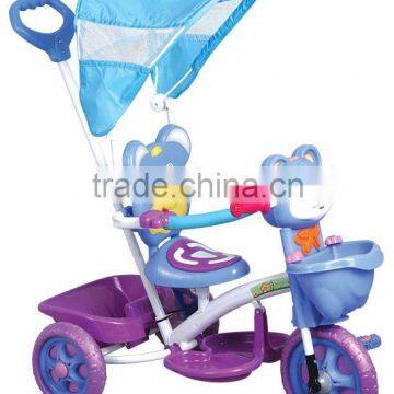 children bike (EN71 approved)