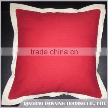 China Wholesale Chair Cushions