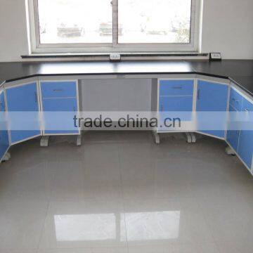 Colorful Steel Hospital Furniture photo-3