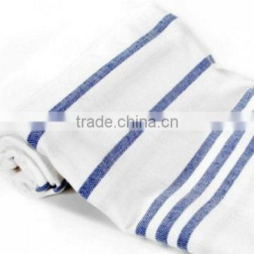 stripe kikoi.kikoy towel or pareo. 100cm*180cm