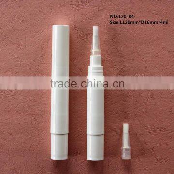 4ml Twsit up Pen for Tooth Bleaching Pen, Tooth Whitening Pen, Teeth Whitening Pen Quality Choice photo-5